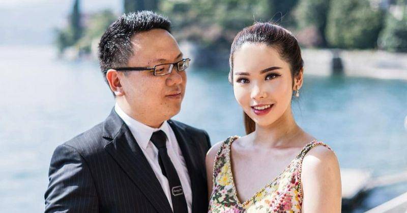 Instagram.com/gwen_ashley